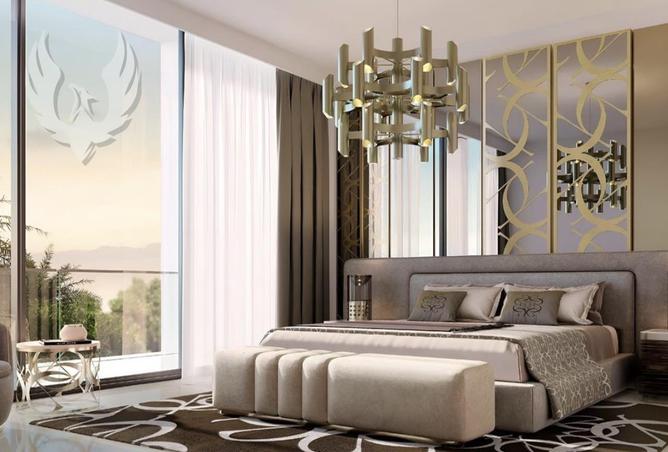 15428547 - صورة العقار 2