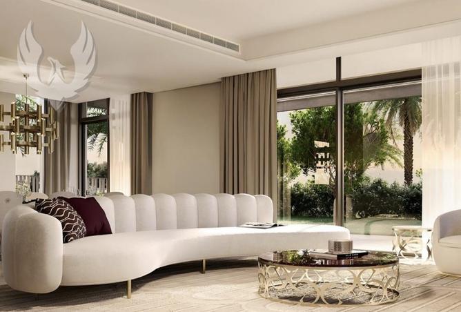 15428547 - الصورة الرئيسية للعقار