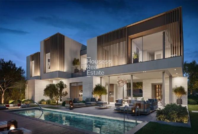 15428552 - Property Image 3