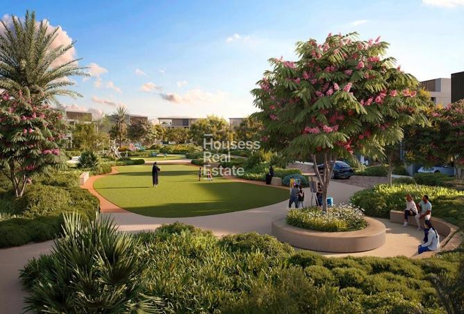 15428552 - Property Image 2