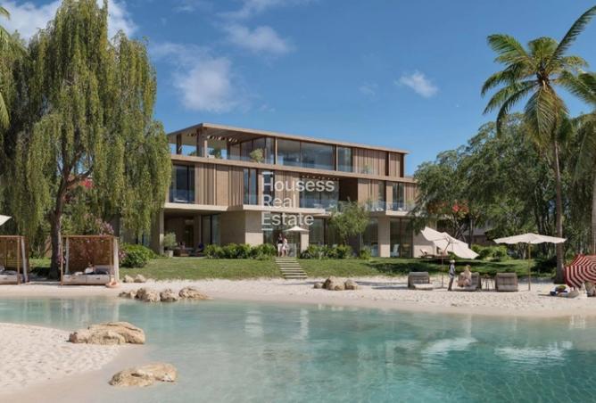 15428552 - Property Main Image