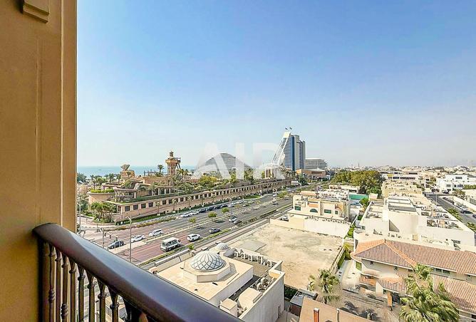 15428629 - Property Image 2