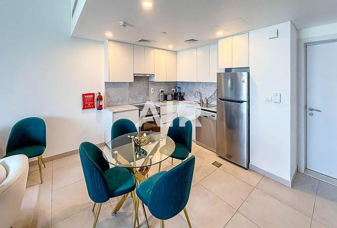 15428629 - Property Image 3