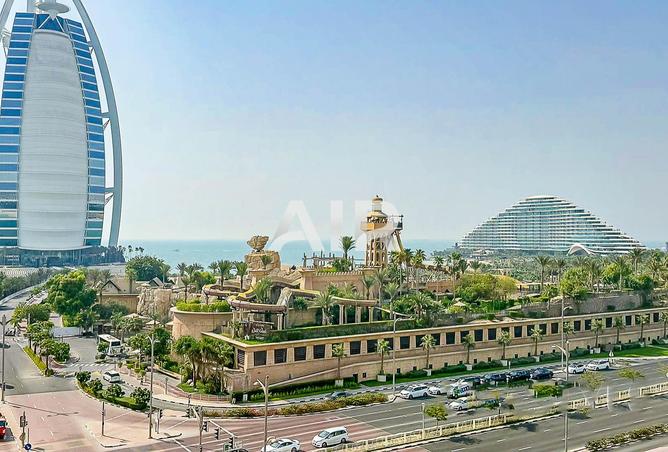 15428629 - Property Main Image