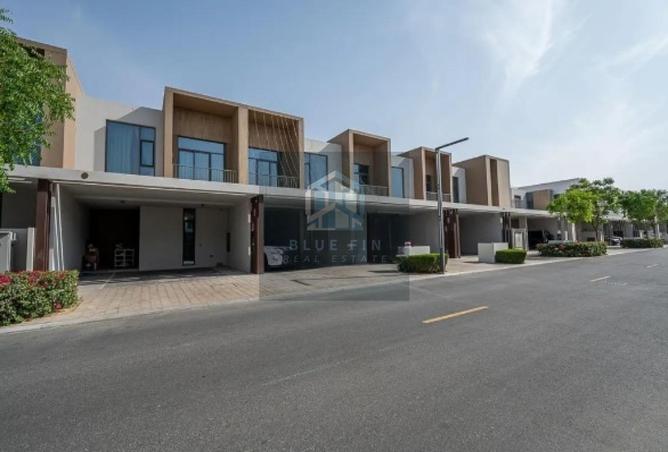 15428661 - Property Main Image