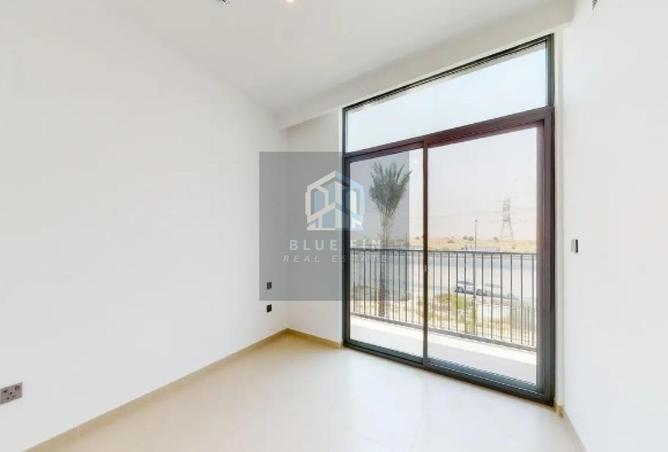 15428661 - Property Image 2