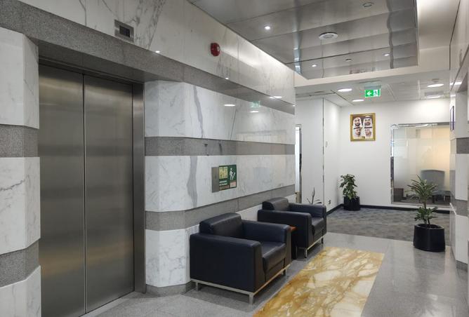 15428879 - صورة العقار 2