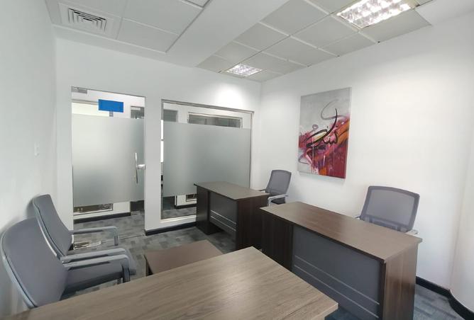 15428879 - الصورة الرئيسية للعقار