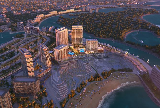 15428612 - صورة العقار 3