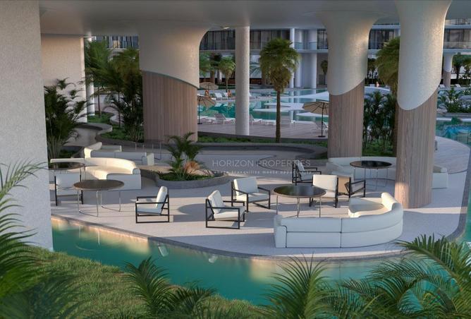 15428616 - صورة العقار 2