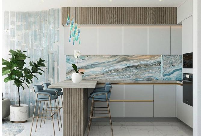 15428620 - صورة العقار 3