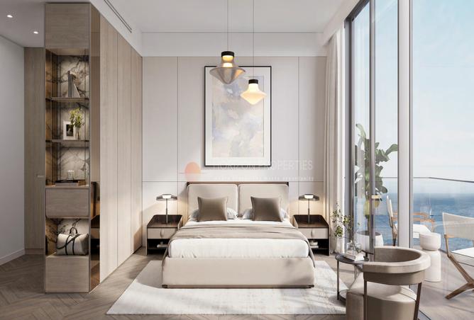 15428631 - الصورة الرئيسية للعقار