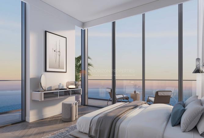 15428631 - صورة العقار 3