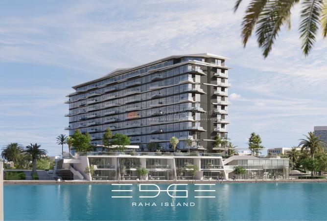 15428638 - Property Image 2