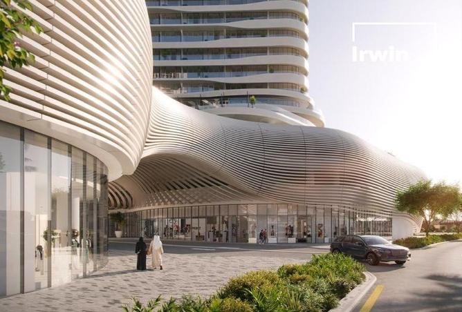 15428852 - Property Image 2