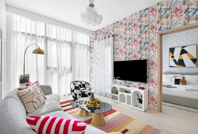 15450445 - صورة العقار 2