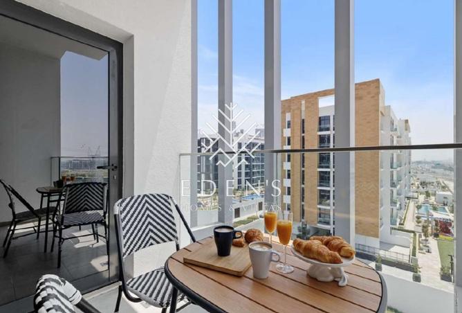 15450445 - الصورة الرئيسية للعقار