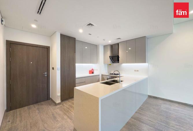 15428687 - صورة العقار 3