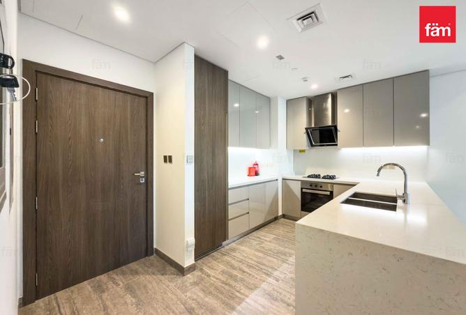 15428687 - صورة العقار 2