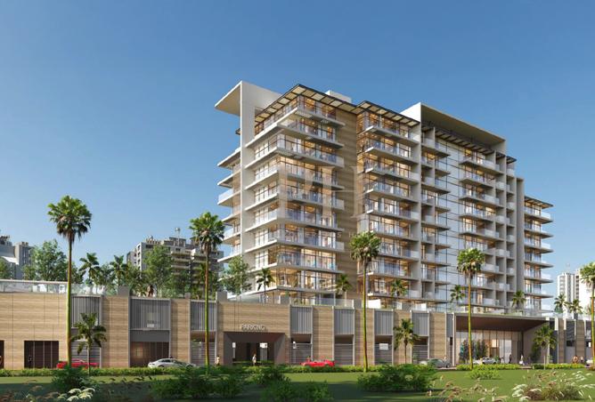 15428693 - صورة العقار 3