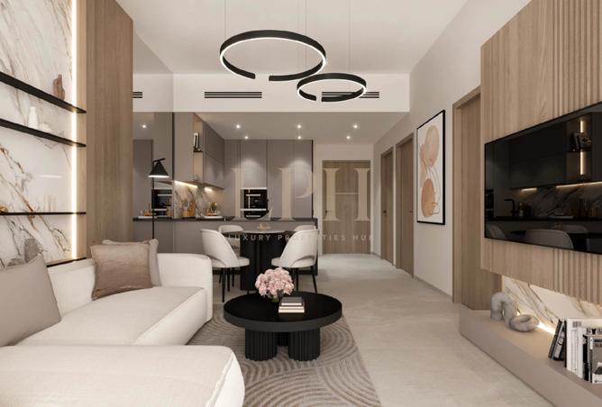 15428693 - صورة العقار 2