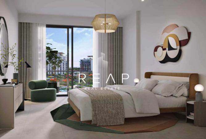 15428776 - Property Image 2