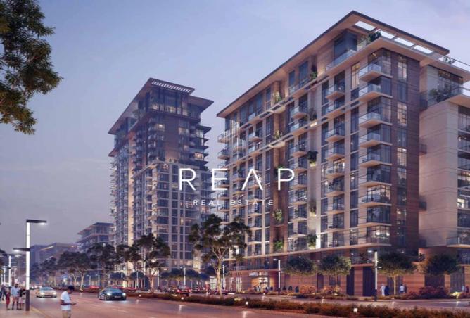 15428776 - Property Main Image