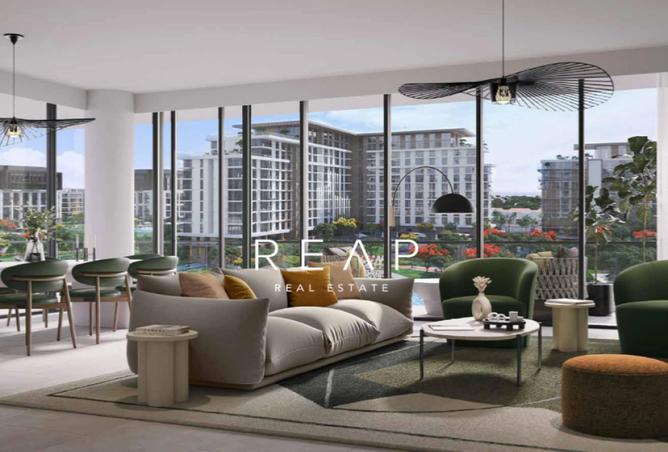 15428776 - Property Image 3