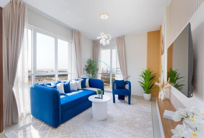 15437181 - الصورة الرئيسية للعقار