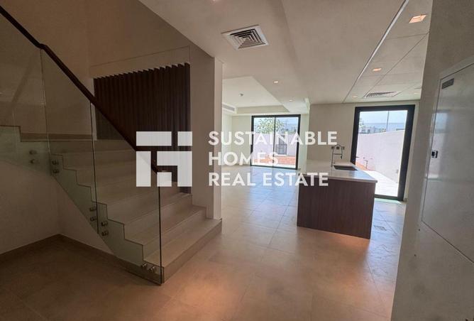 15428936 - صورة العقار 2