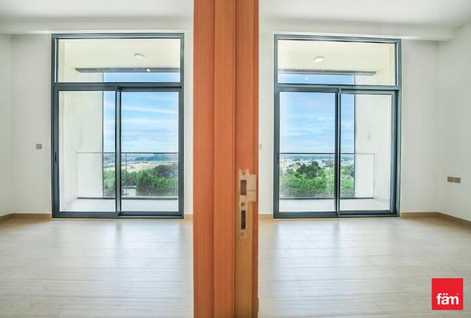 15428872 - صورة العقار 2