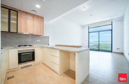 Apartment - 1 Bedroom - 2 Bathrooms for sale in The Haven - Majan - Dubai Apartment - 1 Bedroom - 2 Bathrooms for sale in The Haven - Majan - Dubai