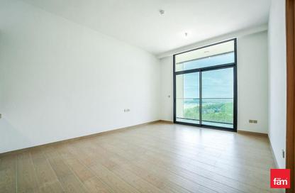 Apartment - 1 Bedroom - 2 Bathrooms for sale in The Haven - Majan - Dubai
