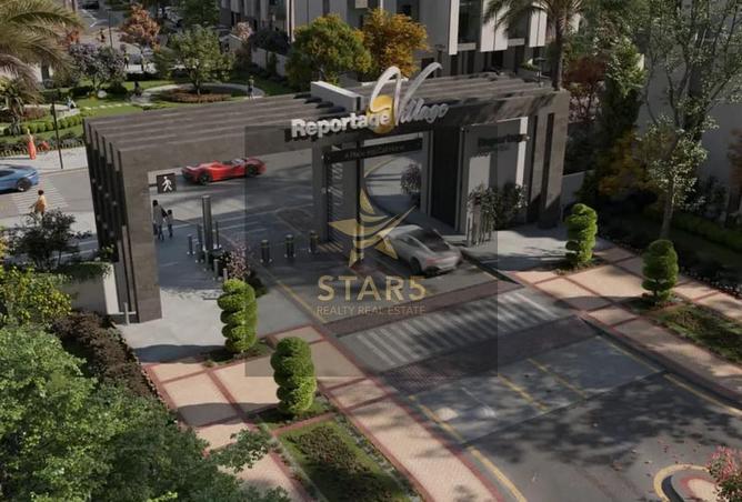 15428918 - الصورة الرئيسية للعقار