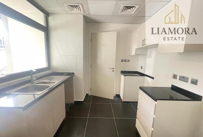 15580894 - صورة العقار 3