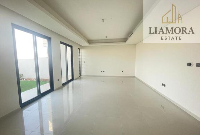 15580894 - Property Image 3