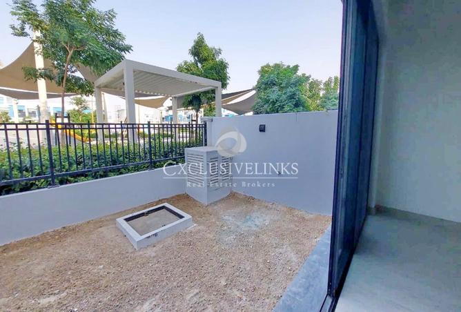 15428909 - صورة العقار 2