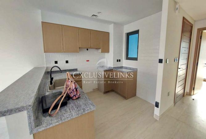 15428909 - صورة العقار 3