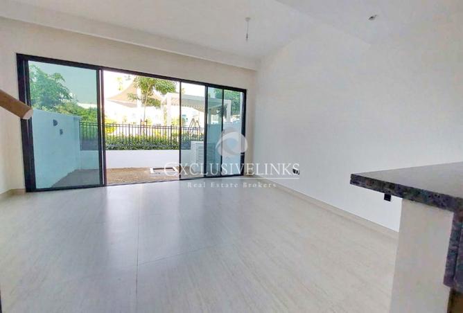 15428909 - الصورة الرئيسية للعقار