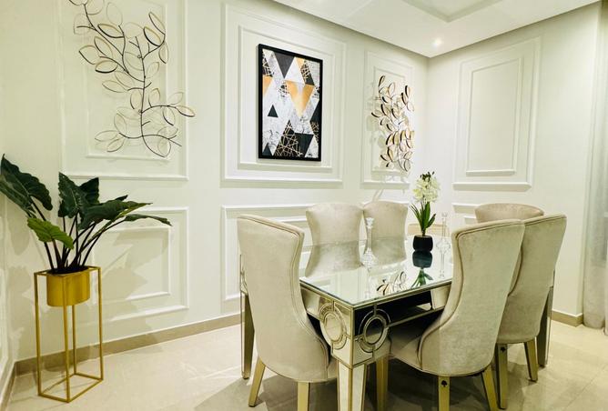 15454538 - صورة العقار 3