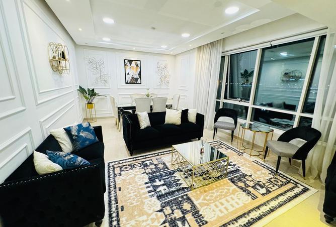 15454538 - الصورة الرئيسية للعقار