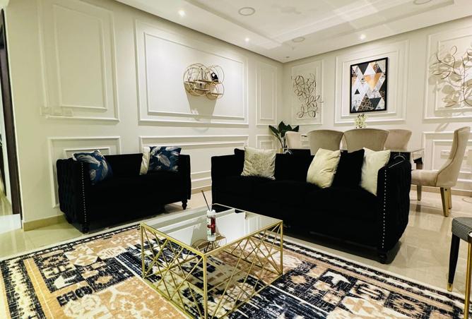 15454538 - صورة العقار 2