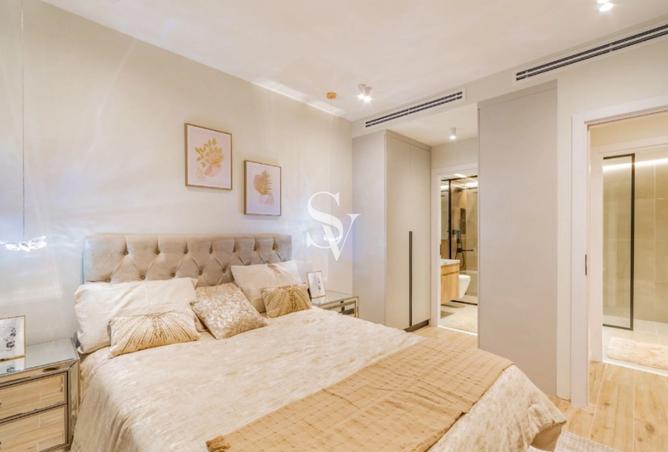 15428924 - صورة العقار 2