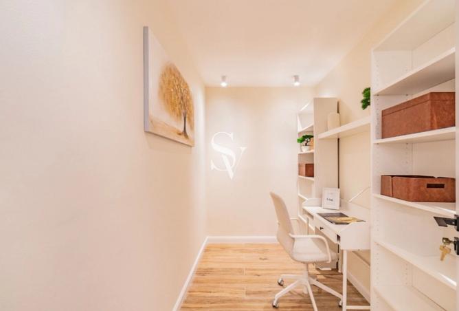 15428924 - صورة العقار 3