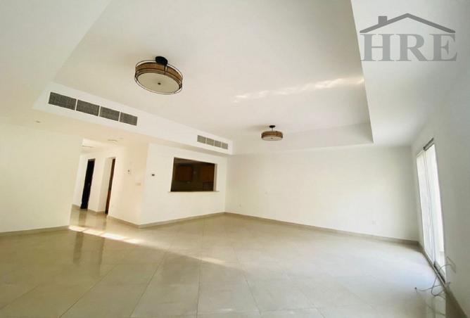 15428928 - صورة العقار 2