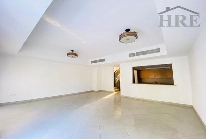 15428928 - صورة العقار 3