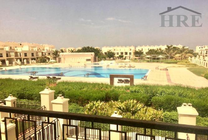 15428928 - الصورة الرئيسية للعقار