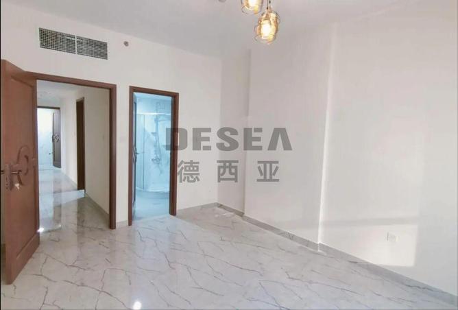 15429104 - الصورة الرئيسية للعقار