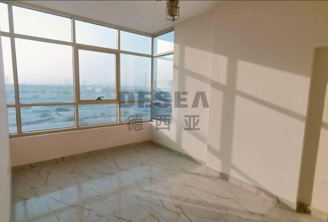 15429104 - صورة العقار 2