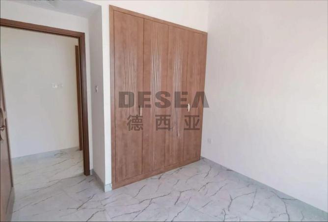 15429104 - صورة العقار 3